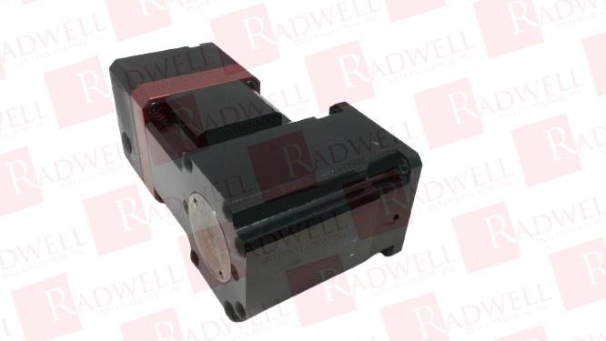 DANAHER MOTION 32-513756-7998
