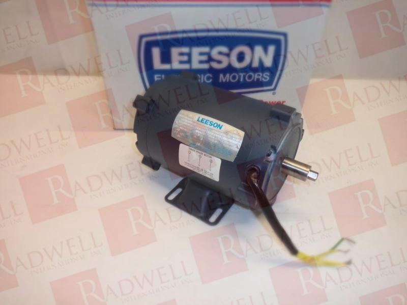 REGAL REXNORD 10216300