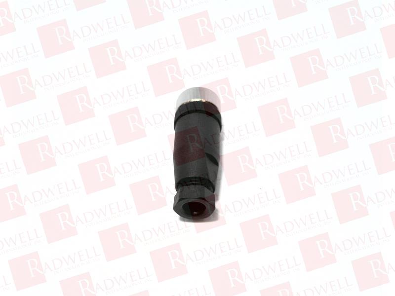 EFECTOR E11508