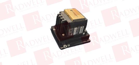 ALLEN BRADLEY 154A16NL