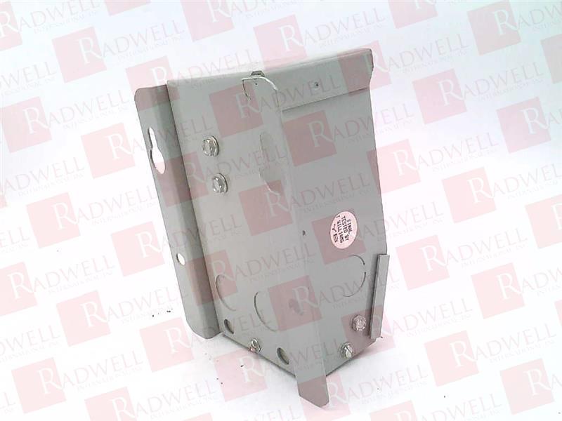 GENERAL ELECTRIC 9T51B122