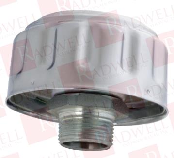 HYDROCRAFT HC-120-T-24P