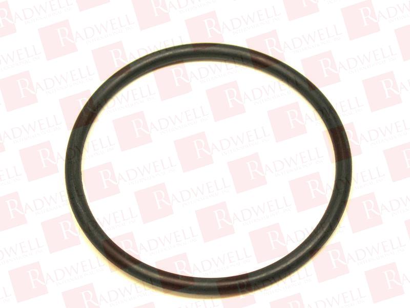 SENCO LB0133