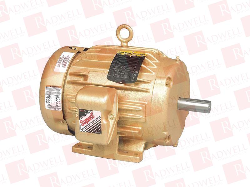 ASEA BROWN BOVERI 1206770769-000010
