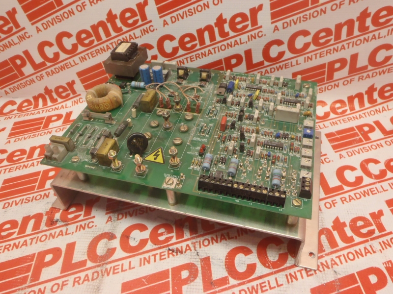 POWER CONVERTER 15S INPUT 415/240V 50/60HZ