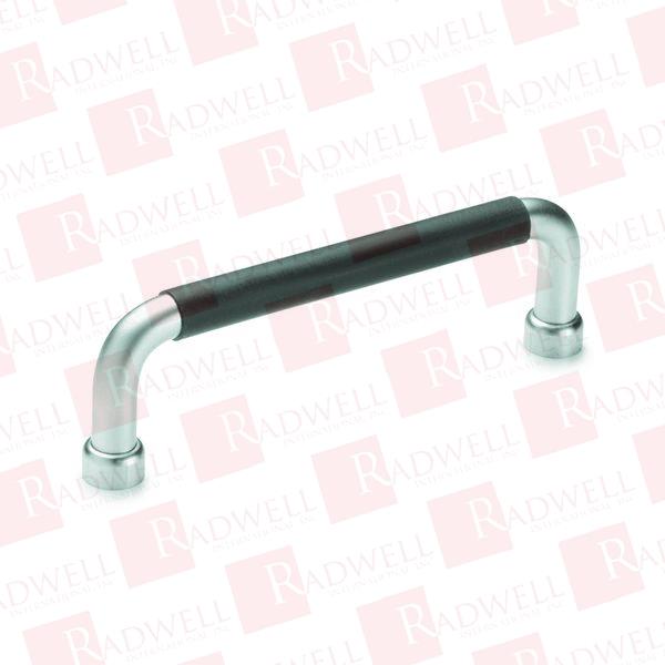 ELESA RHSS-10.055.28