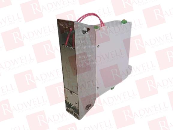 BOSCH R911334781