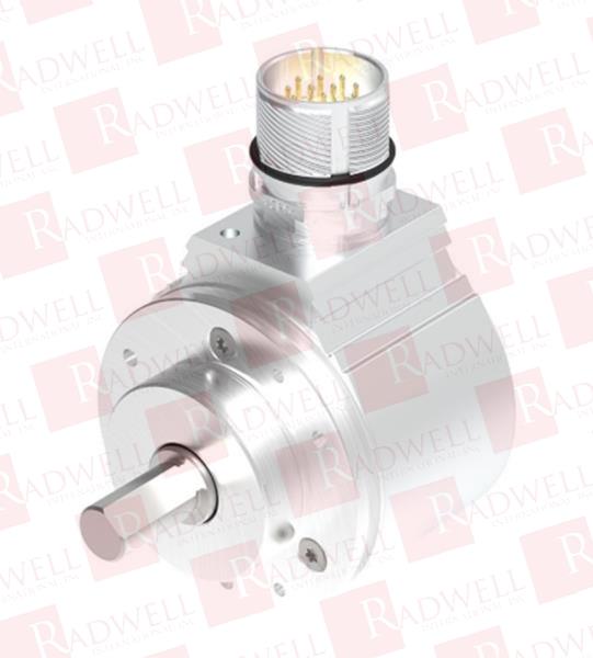 T&R ELECTRONIC 85.910.018