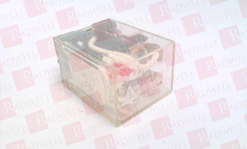 SCHNEIDER ELECTRIC W78ARNCSX-6