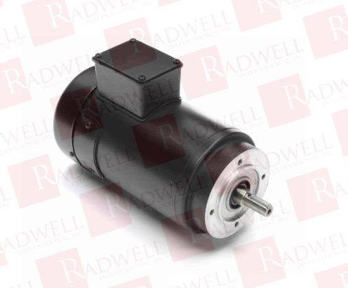 REGAL REXNORD 118009.00