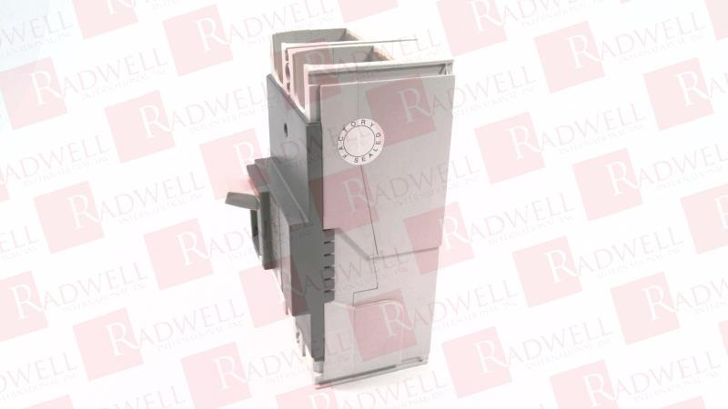 ASEA BROWN BOVERI A2N200TL-2