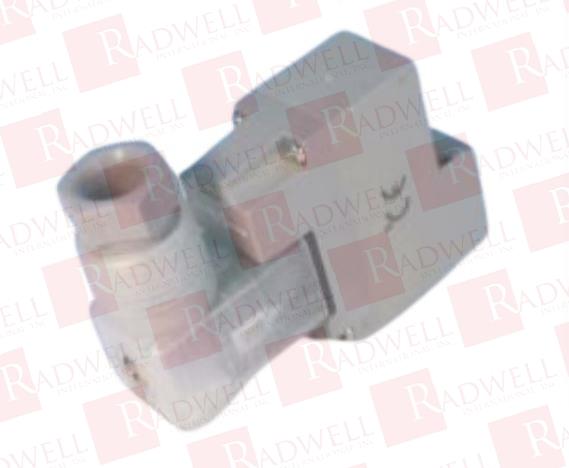 SMC SY115-5DZ-Q
