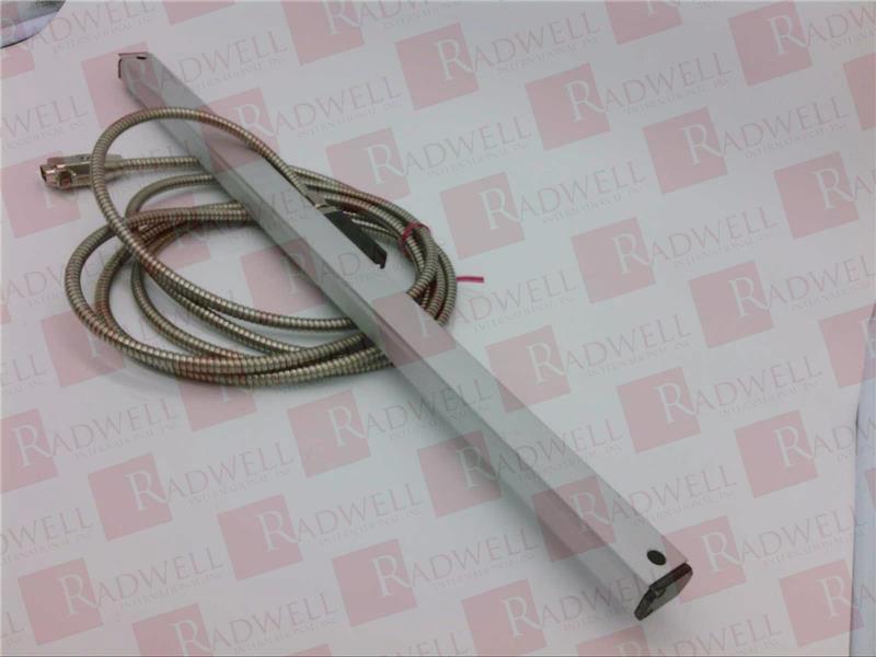 ACU-RITE 384316000