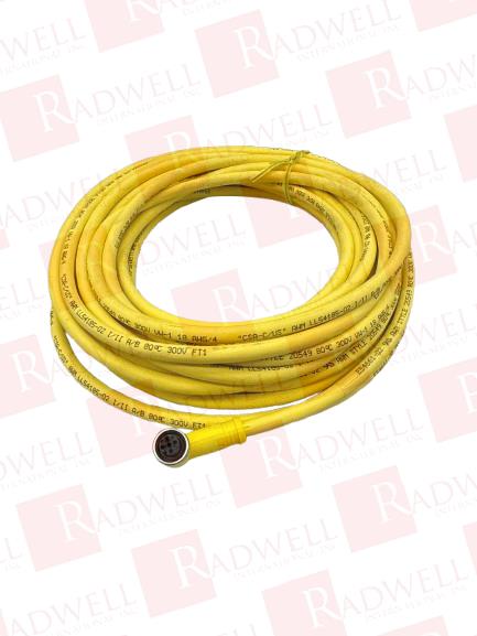 MOLEX 804001B02M100