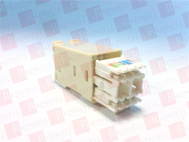 LEGRAND HDJ6-13