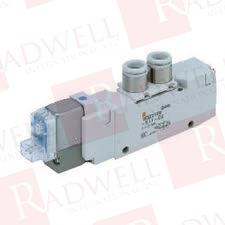 SMC AXT503-23A