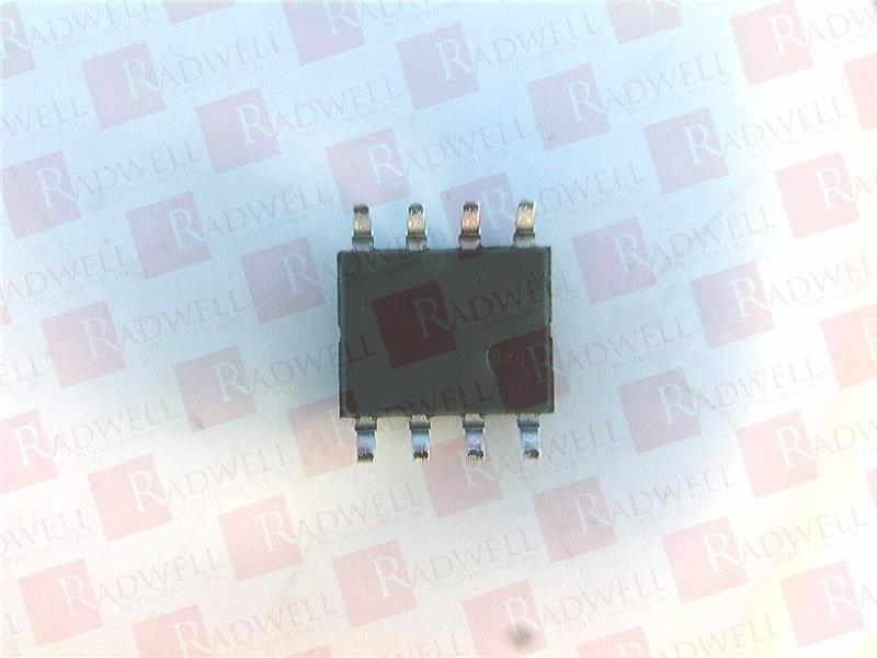 ANALOG DEVICES AD629ARZ-R7