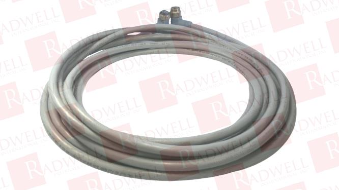 TURCK WSM WKM 579-8M
