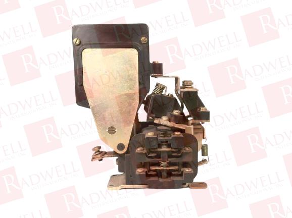 GENERAL ELECTRIC DS303A-3A01GXA003XM