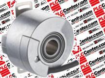 SICK DFS60B-TGPM10000