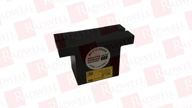 NETTER VIBRATION 61007 