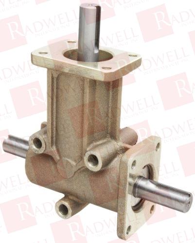 REDEX USA R3300-2M