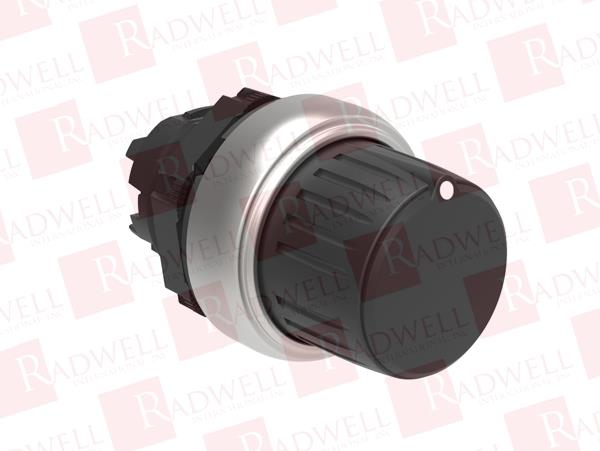LOVATO LPCS431