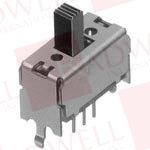 ALPS ELECTRIC SSSF024800