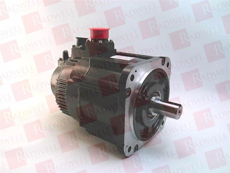 YASKAWA ELECTRIC SGMRV-13ANA-YR11