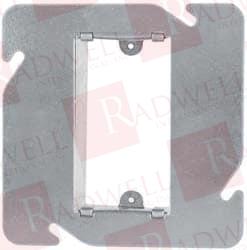 EATON CORPORATION TP531