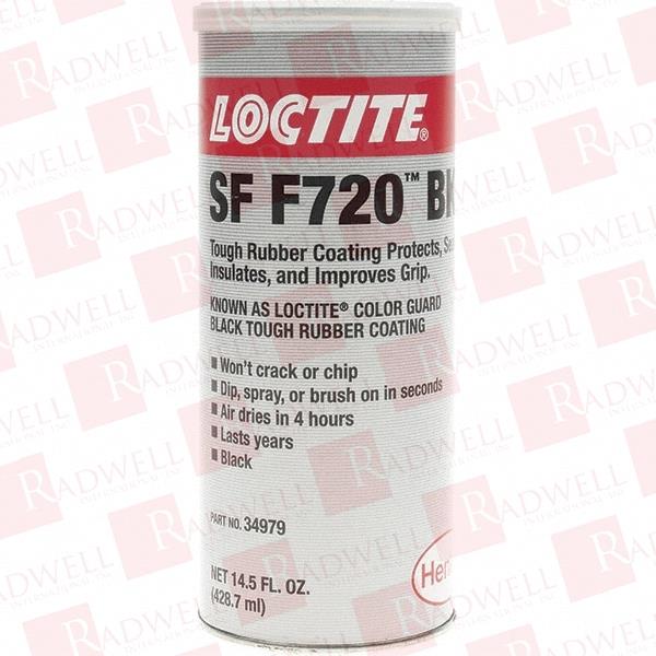 LOCTITE 338124