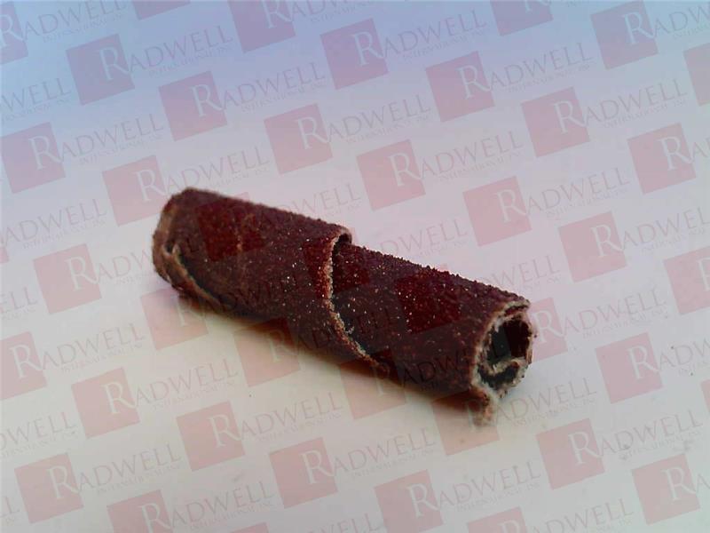 ARC ABRASIVES FT38X112X1880