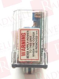WILKERSON INSTR CO MM4300 (24 VDC INPUT 4/20 MADC OUTPUT 0/5 VDC)