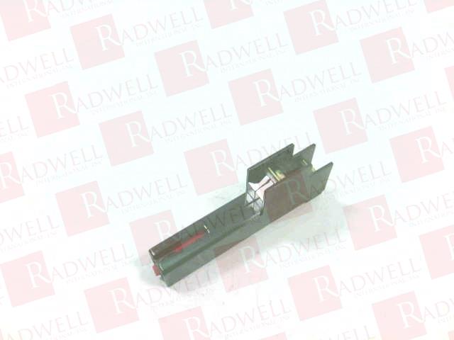 EATON CORPORATION D40RCA24