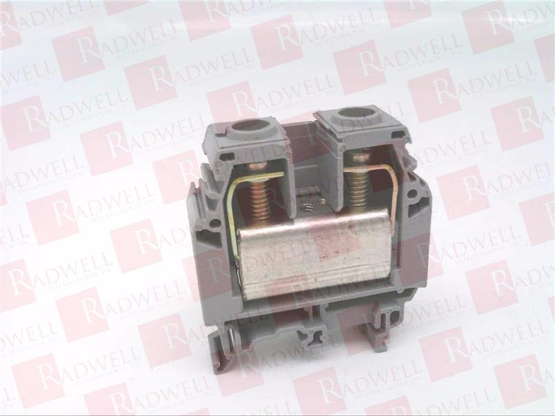 ASEA BROWN BOVERI 1SNA115124R0700