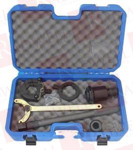 TE CONNECTIVITY 551336-1