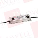 MEAN WELL ELGT-150-C1400
