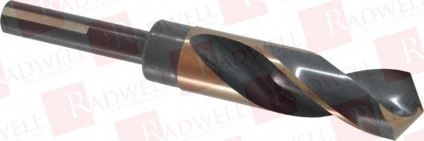 WALTER SURFACE TECHNOLOGIES 094160