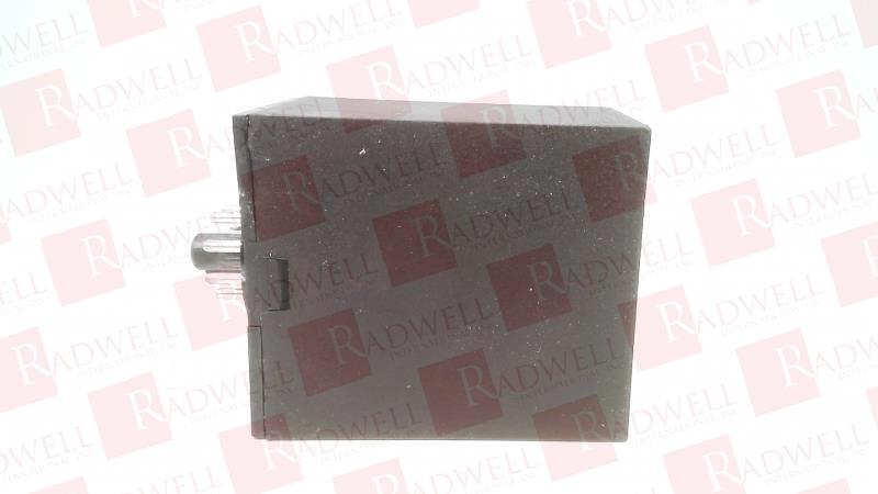 ASEA BROWN BOVERI LLC44B5A