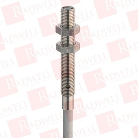 CONTRINEX LLK-1121L-200