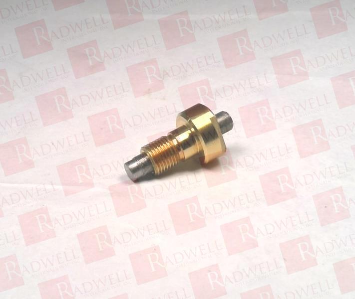 NEWPORT COMPONENTS 07SI25239