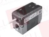 CKD CORP WFK3004C-10-A0N0B