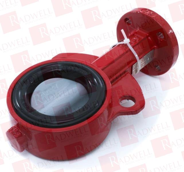 BRAY 300250-11010119