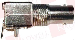BOMAR INC 364M595L