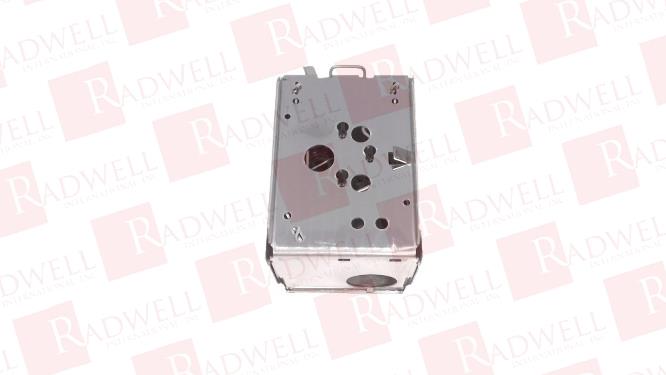 HONEYWELL  VU443A1008/U