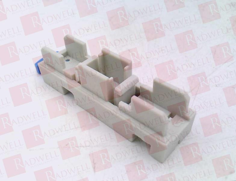 FESTO VN-T3-BP-NRH