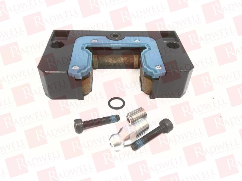 BOSCH R161932500