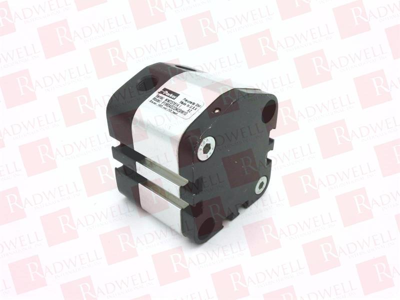 PARKER P1M040CDNC9M10