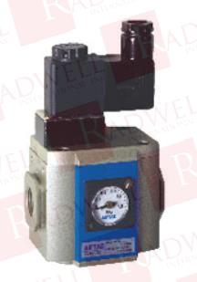AIRTAC GV40015JNCT