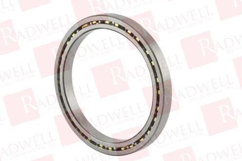 KAYDON BEARING KD040XP0